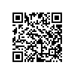 ACC05E16S-1S-B30 QRCode