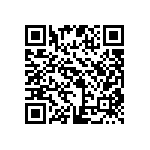 ACC05E16S-8S-003 QRCode