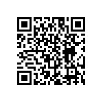 ACC05E18-11S-025 QRCode