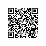 ACC05E22-22P-025 QRCode