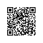 ACC05E24-10R-003 QRCode