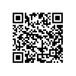 ACC05E32-25P-003 QRCode