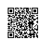 ACC05E40-80R-003 QRCode