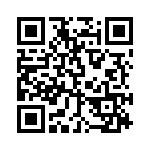 ACC05HEYS QRCode