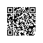 ACC06A-18-22P-003 QRCode