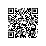 ACC06A-20-23SB-025 QRCode