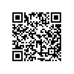 ACC06A-22-14PB-025 QRCode