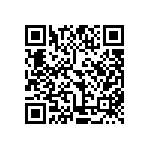ACC06A-22-22S-003-LC QRCode