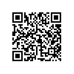 ACC06A10SL-4S-027-LC QRCode