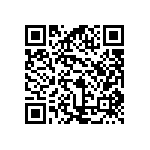 ACC06A14S-2PB-003 QRCode