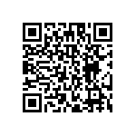 ACC06A14S-2S-003 QRCode