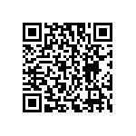 ACC06A14S-A7P-025 QRCode