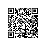 ACC06A16-12P-003 QRCode