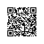 ACC06A16S-4P-003 QRCode