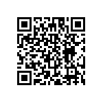 ACC06A18-10S-027 QRCode