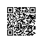 ACC06A18-12P-025 QRCode