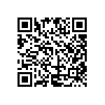 ACC06A18-13R-025 QRCode