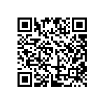 ACC06A18-19S-003 QRCode