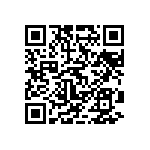 ACC06A18-19S-025 QRCode