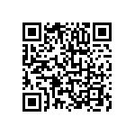 ACC06A18-1P-003 QRCode