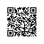 ACC06A20-16P-003 QRCode