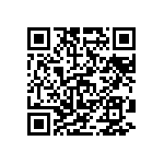 ACC06A20-19R-003 QRCode