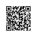 ACC06A20-27PX-003 QRCode