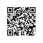 ACC06A20-27PY-003 QRCode