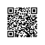 ACC06A20-27PZ-003 QRCode