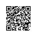 ACC06A20-27SX-003 QRCode