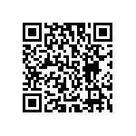 ACC06A20-7P-003 QRCode