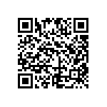 ACC06A20-7PX-003 QRCode