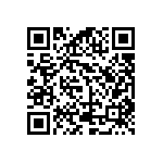 ACC06A20-7S-A24 QRCode