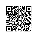 ACC06A22-1R-025 QRCode