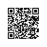 ACC06A22-22R-003 QRCode