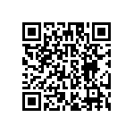 ACC06A22-23S-003 QRCode