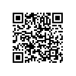 ACC06A22-7P-003 QRCode