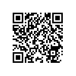 ACC06A22-7R-025 QRCode