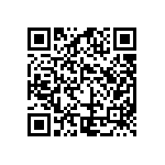 ACC06A24-10P-003-LC QRCode