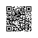 ACC06A24-10R-025 QRCode