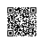 ACC06A24-10RW-025 QRCode