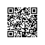 ACC06A24-10S-003-LC QRCode