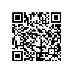ACC06A24-10S-003 QRCode