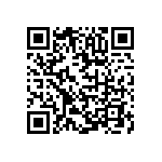 ACC06A24-21PB-003 QRCode