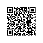 ACC06A24-7P-025 QRCode