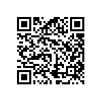 ACC06A24-9R-025 QRCode