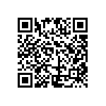 ACC06A28-10R-003 QRCode