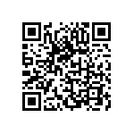 ACC06A28-10S-003 QRCode