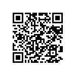 ACC06A28-21P-003 QRCode