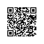 ACC06A28-21S-003 QRCode